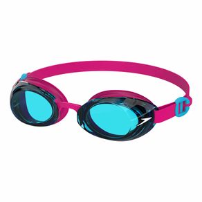 Gafas Natacion-Unisex-Rosado-8-00493518448-1.jpg